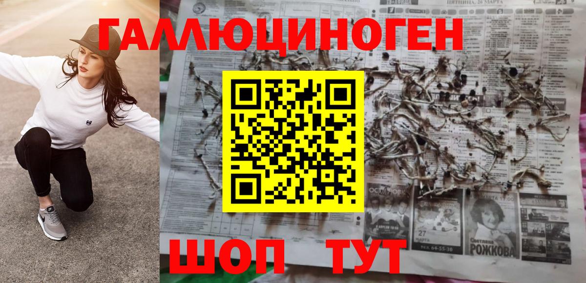 Галлюциногенные грибы Cubensis  Галлюциногенные грибы мухоморы  Зима  Вход с VPN 